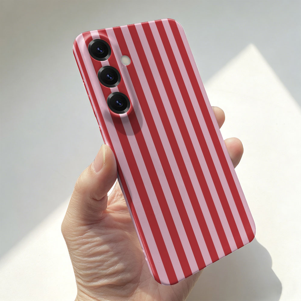 Phone Case For Samsung A55 54  - Phone Cases Hard 评论和价格