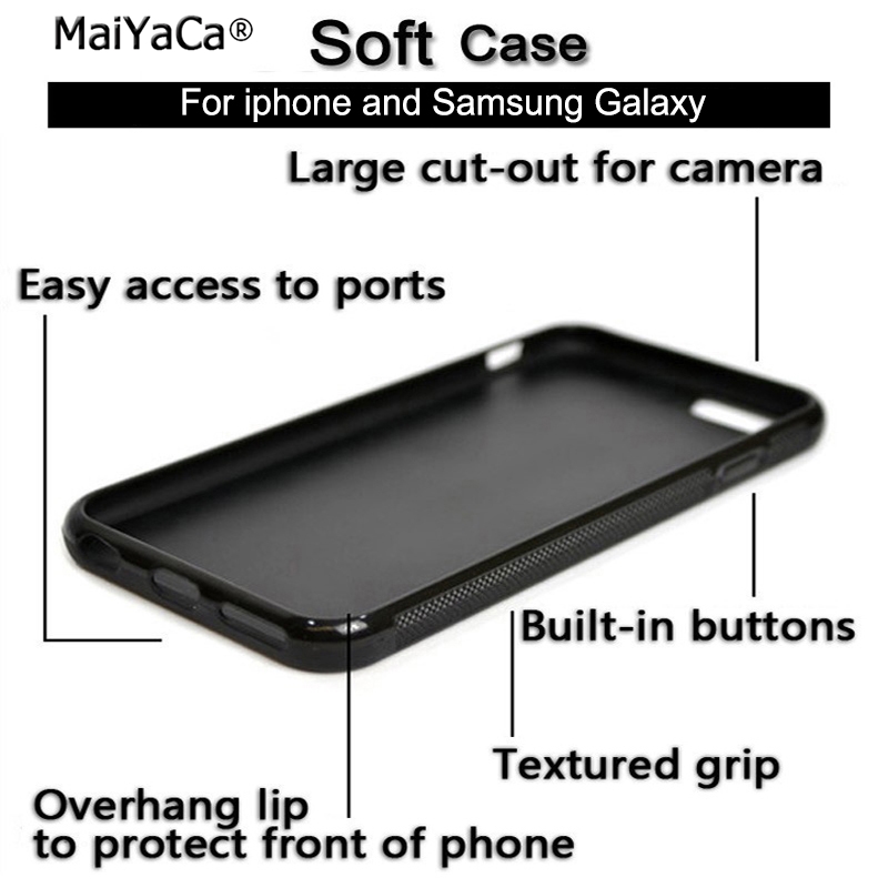 MaiYaCa Algeria Afghanistan Bo - Phone Cases Pakistan 评论和价格