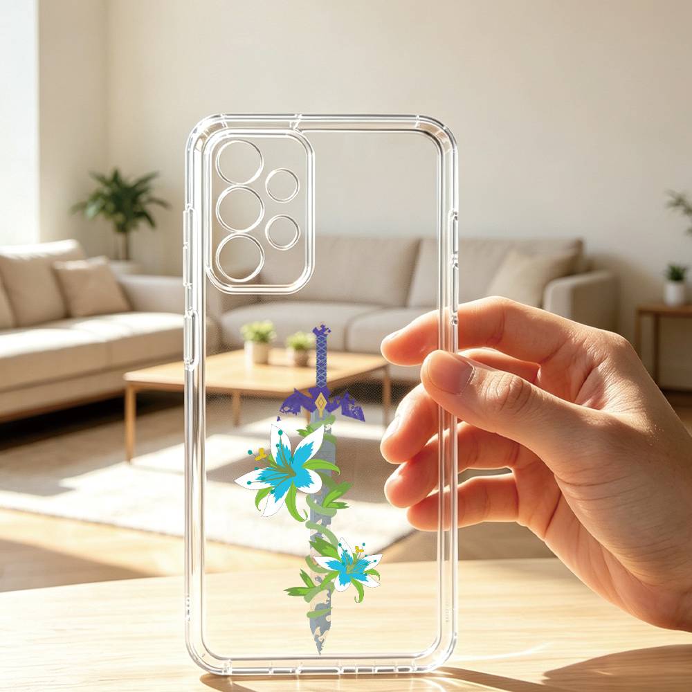 Game The LegendES of ZeldaES P - Phone Cases Zelda 评论和价格