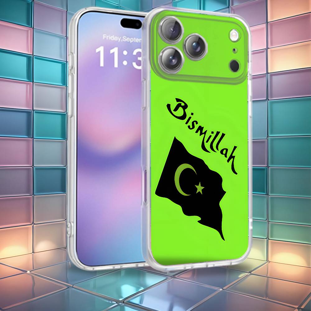 Pakistan Passport Flag Phone C - Phone Cases Pakistan 评论和价格