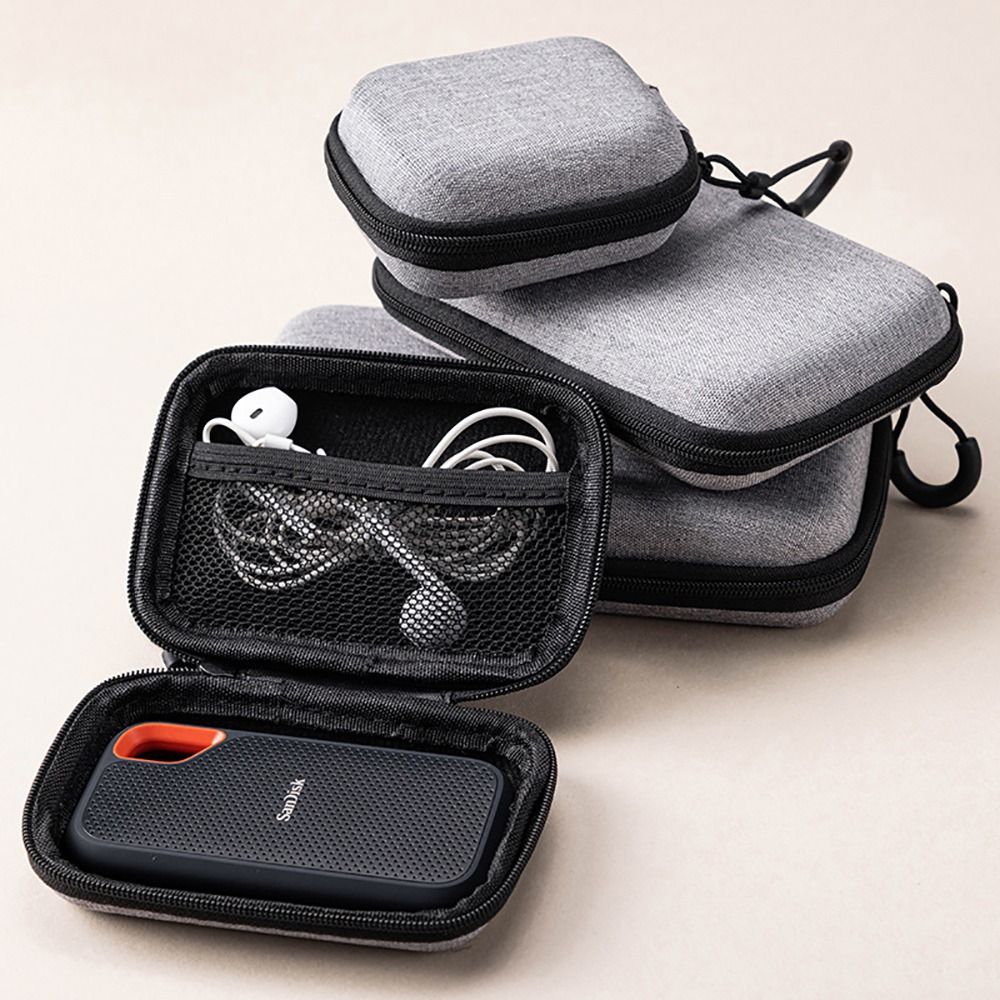 1Pcs Earphone/Phone/Charging C - Phone Cases Case 评论和价格