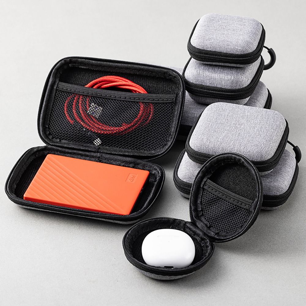 1Pcs Earphone/Phone/Charging C - Phone Cases Case 评论和价格