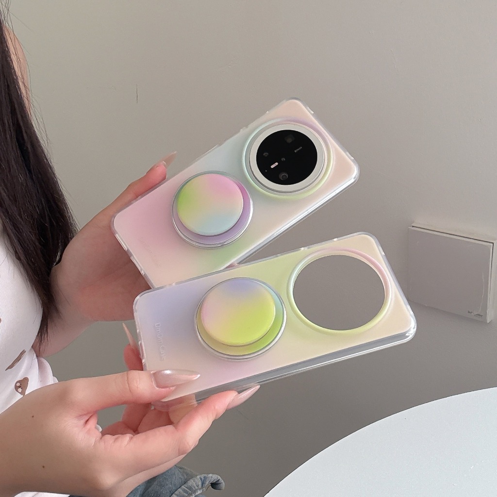 Aurora Gradient For Magsafe Ph - Huawei Pura 70 评论和价格