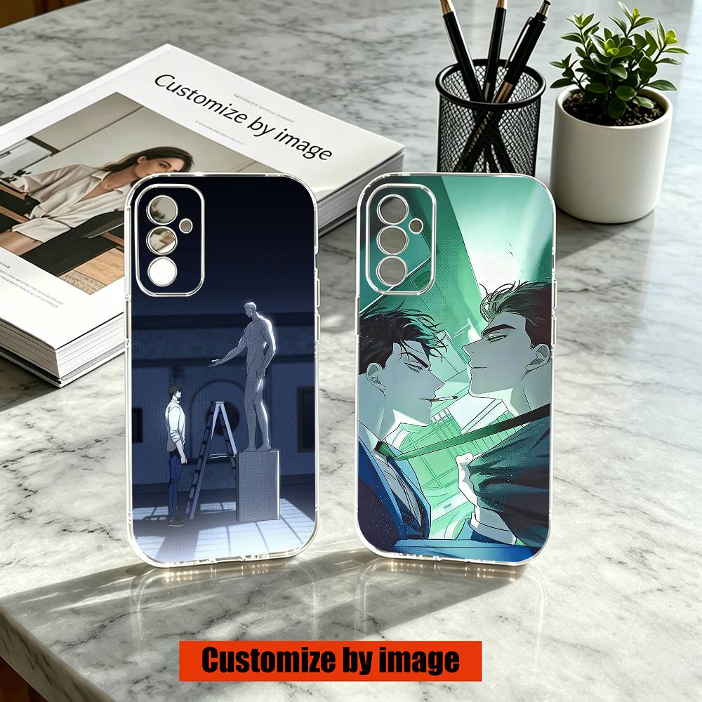 Under The G-Greenlight Boys Lo - Phone Cases Under $20 评论和价格