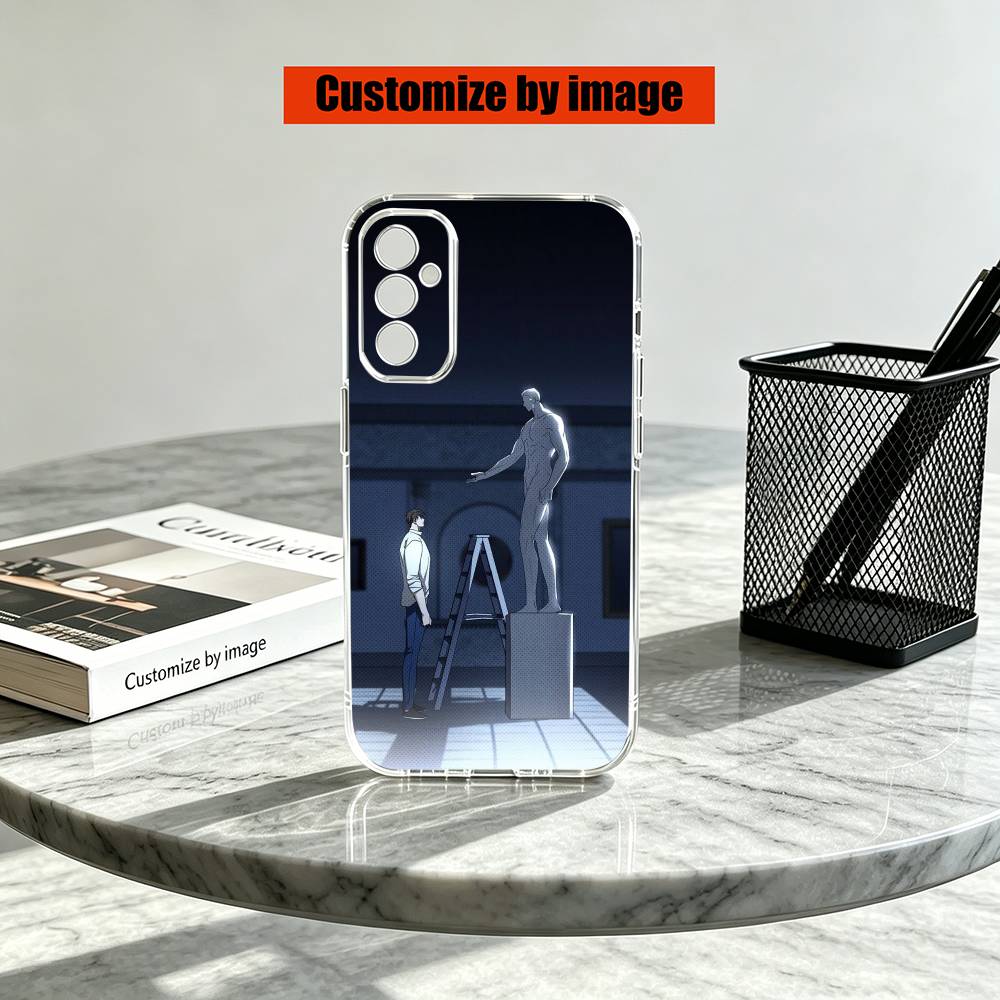 Under The G-Greenlight Boys Lo - Phone Cases Under $20 评论和价格