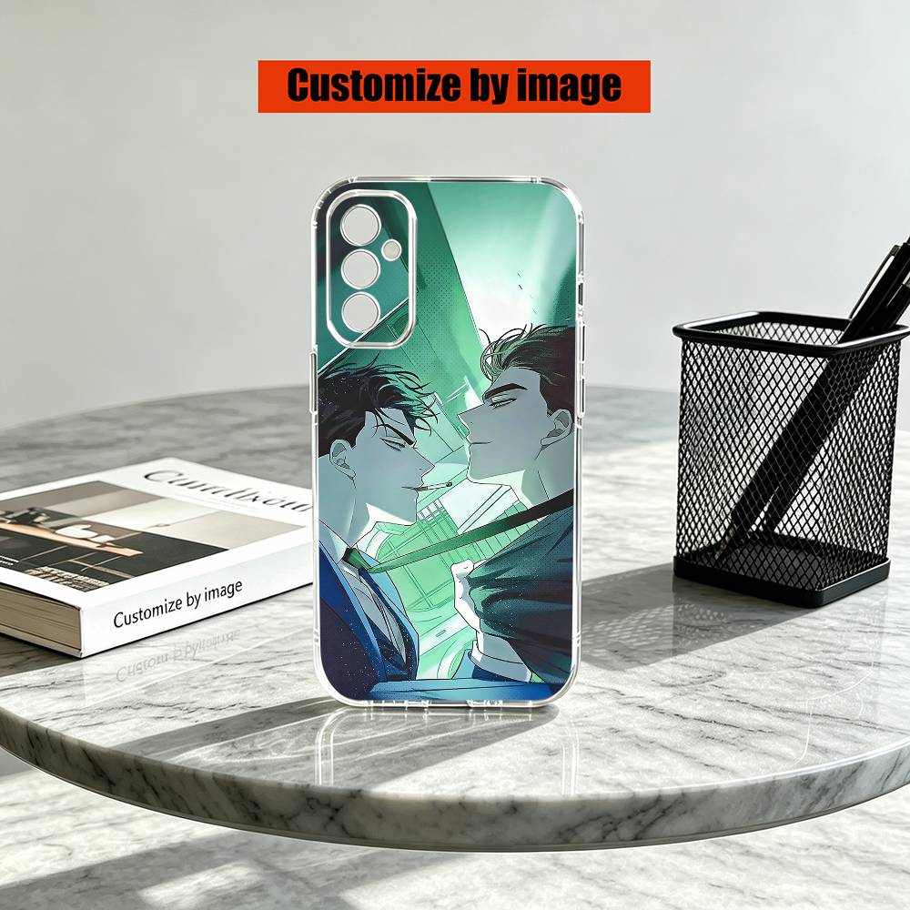 Under The G-Greenlight Boys Lo - Phone Cases Under $20 评论和价格