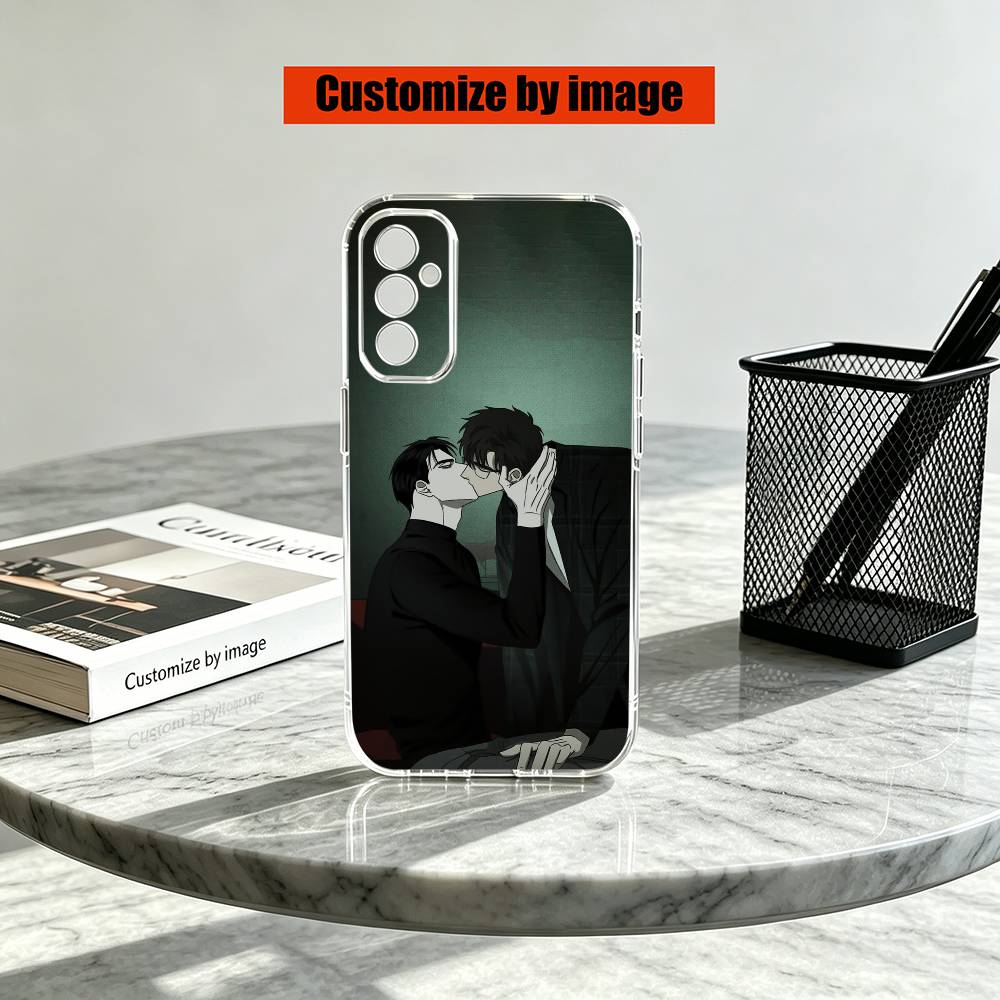 Under The G-Greenlight Boys Lo - Phone Cases Under $20 评论和价格