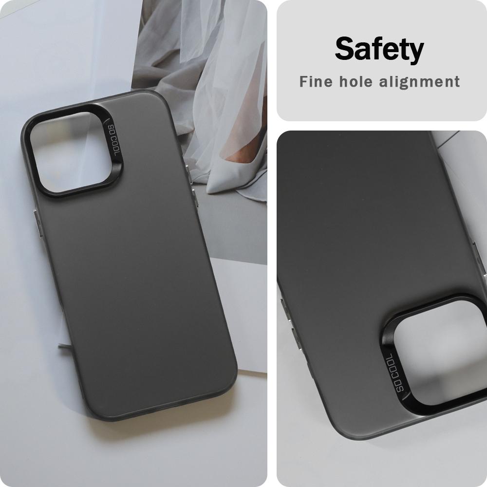 Misfits Phone Case For IPhone  - Apple Iphone 15 评论和价格