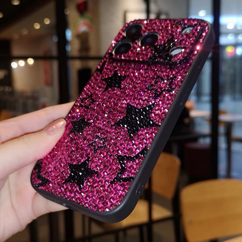 Suitable for iPhone, high-end  - Phone Cases Highpoint 评论和价格