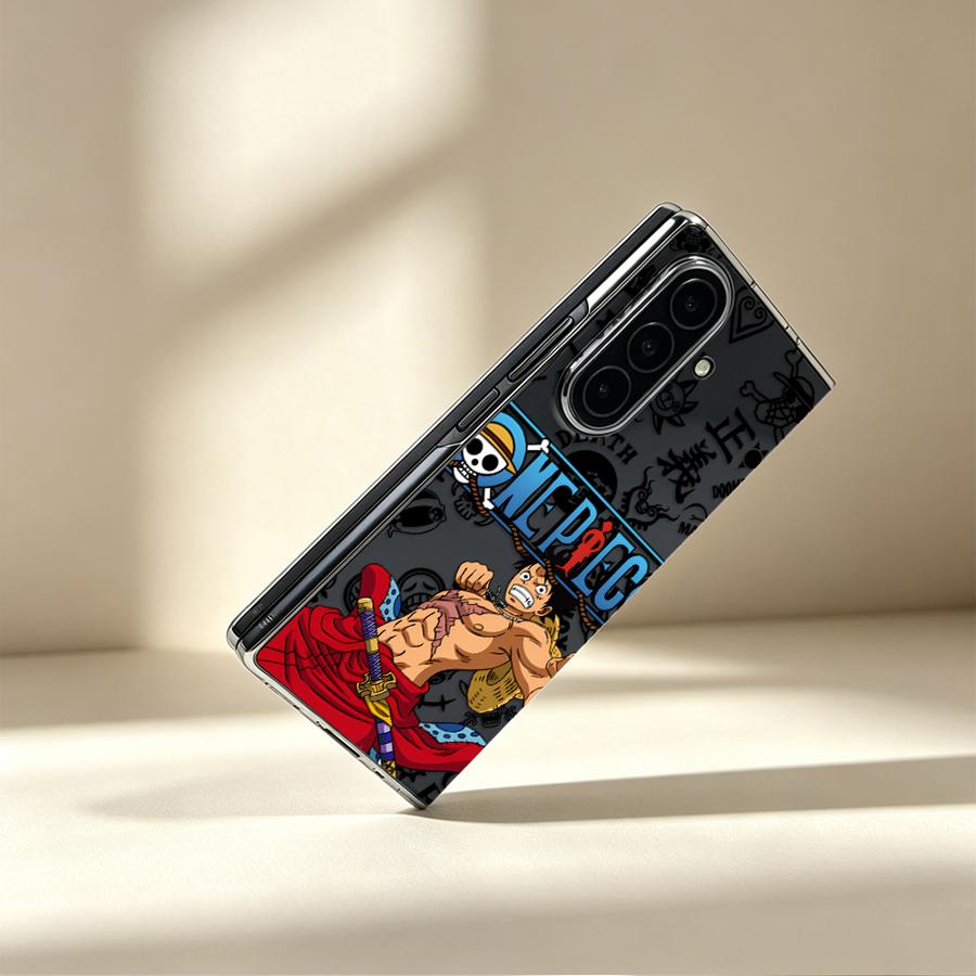 Case for Samsung Galaxy ZFold3 - Phone Cases Z Fold 4 评论和价格