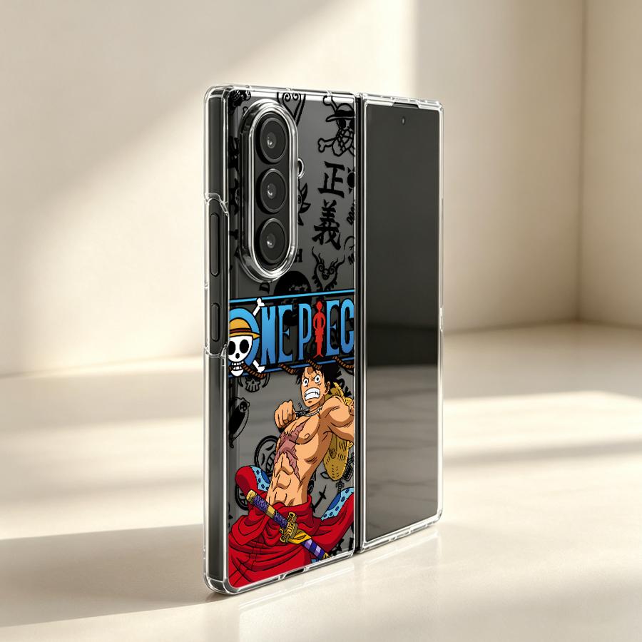 Case for Samsung Galaxy ZFold3 - Phone Cases Z Fold 4 评论和价格