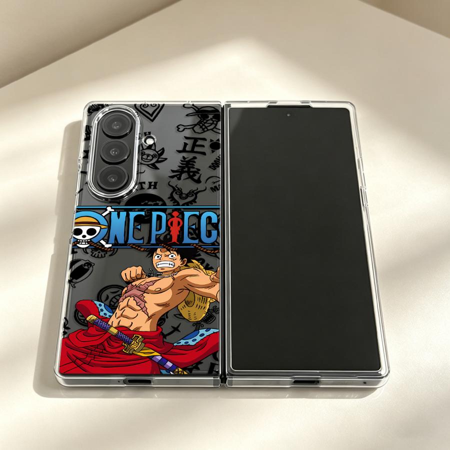 Case for Samsung Galaxy ZFold3 - Phone Cases Z Fold 4 评论和价格