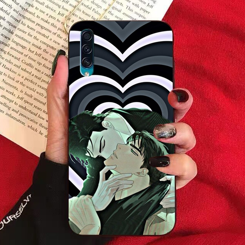 Under the Green Light Phone Ca - Phone Cases Under $20 评论和价格