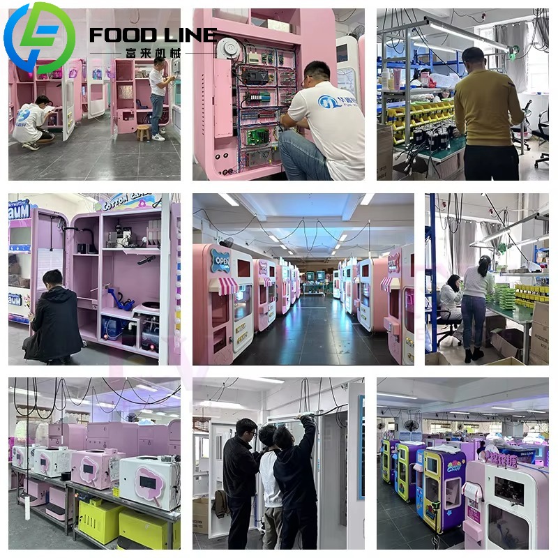 Instant Phone Case Vending Mac - Phone Cases Vending Machine 评论和价格