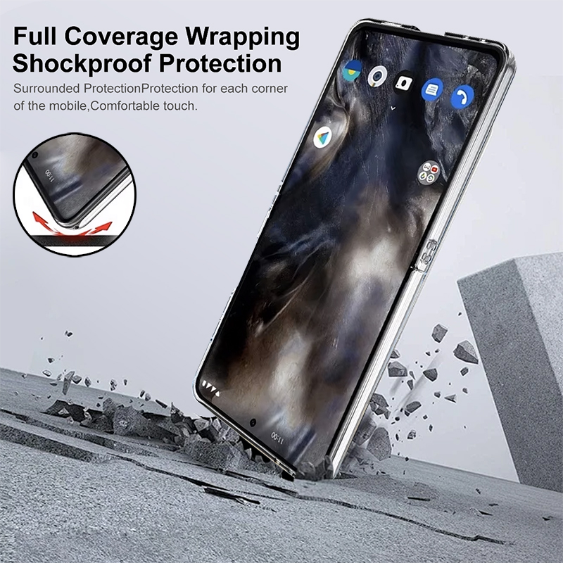 Butterfly Print Phone Case For - Phone Cases Z Fold 4 评论和价格