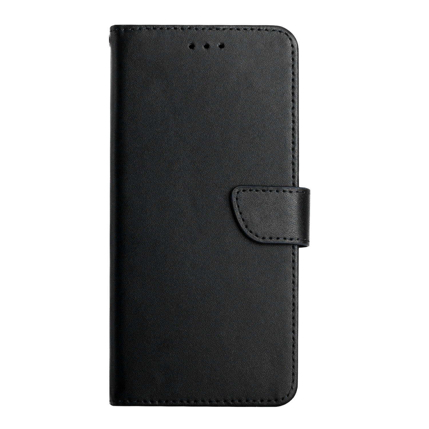 For Xiaomi Redmi 15 4G (EU) (1 - Phone Cases Eu 评论和价格