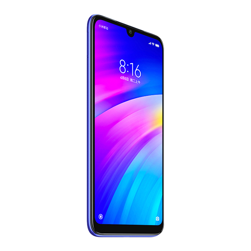 Xiaomi Redmi 7 Cellphone with  - Phone Cases Case 评论和价格