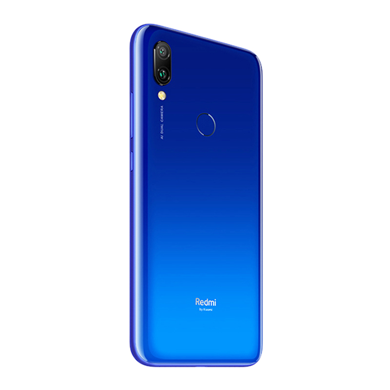 Xiaomi Redmi 7 Cellphone with  - Phone Cases Case 评论和价格