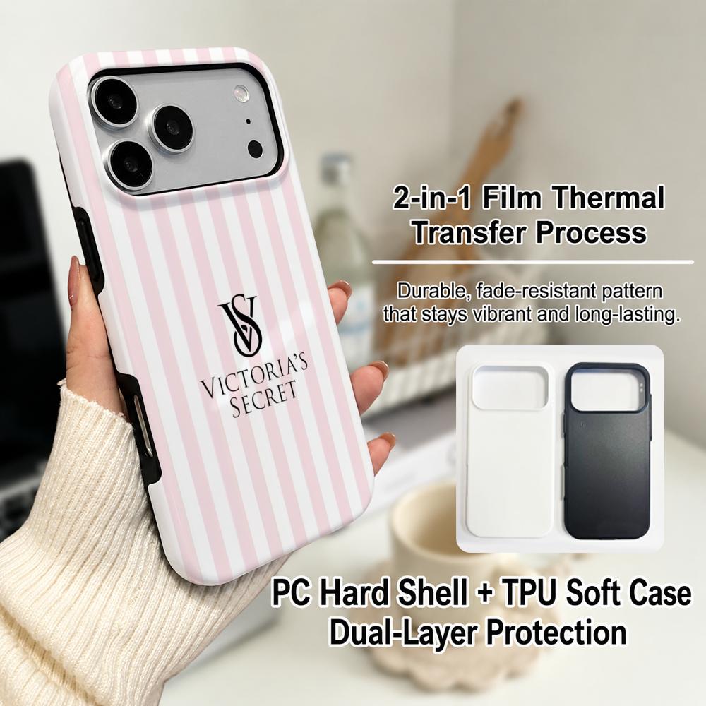 Cool V-Victoria's Secret Phone - Phone Cases Iphone 16 Pro 评论和价格