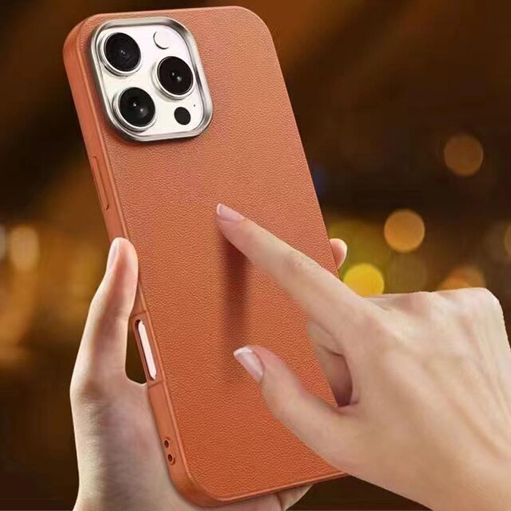 Retro Cowboy Riding Horse Patt - Phone Cases Horse 评论和价格