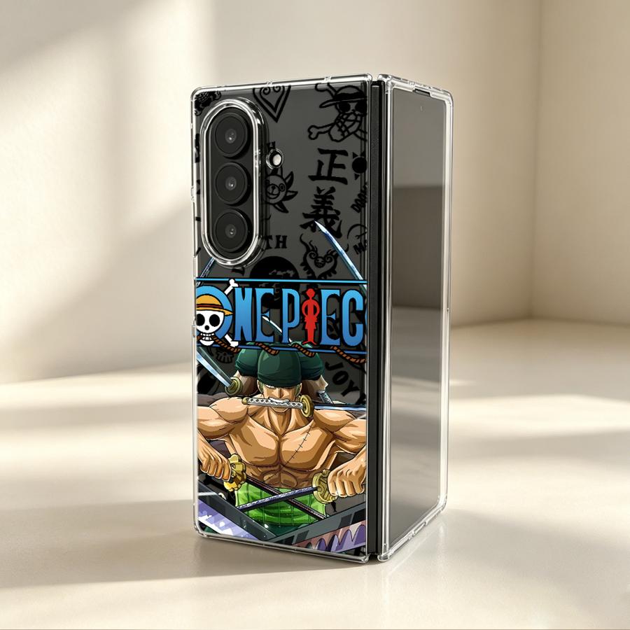 Case for Samsung Galaxy ZFold6 - Phone Cases Z Fold 4 评论和价格