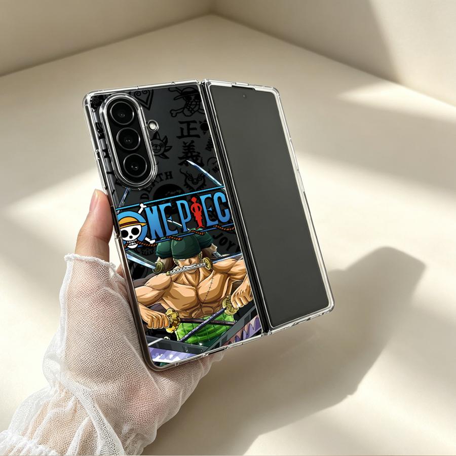 Case for Samsung Galaxy ZFold6 - Phone Cases Z Fold 4 评论和价格