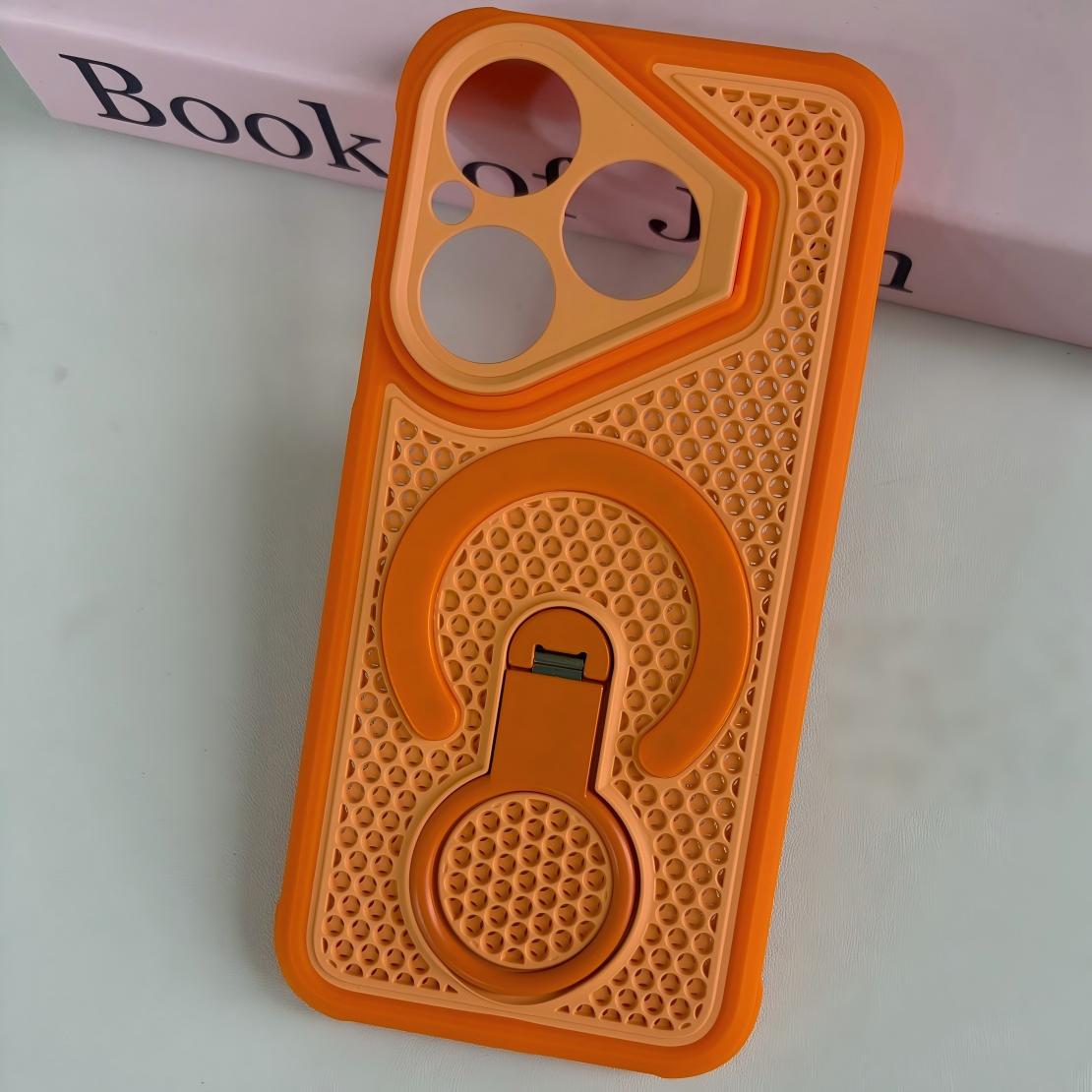 Luxury For Magsafe Rotate Brac - Huawei Pura 70 评论和价格