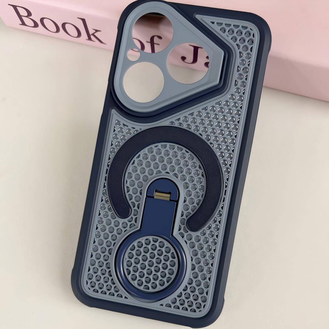 Luxury For Magsafe Rotate Brac - Huawei Pura 70 评论和价格