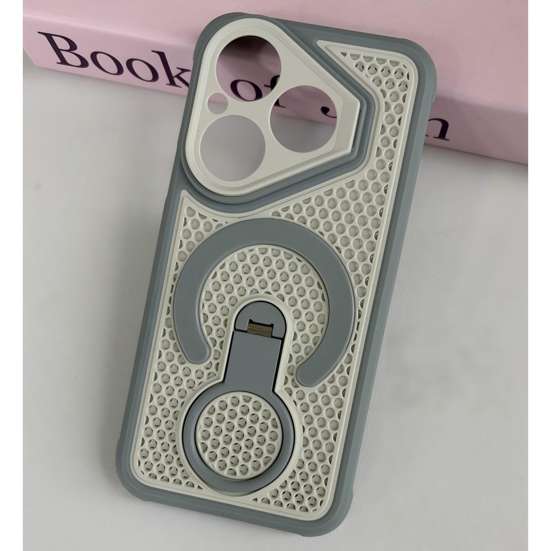 Luxury For Magsafe Rotate Brac - Huawei Pura 70 评论和价格