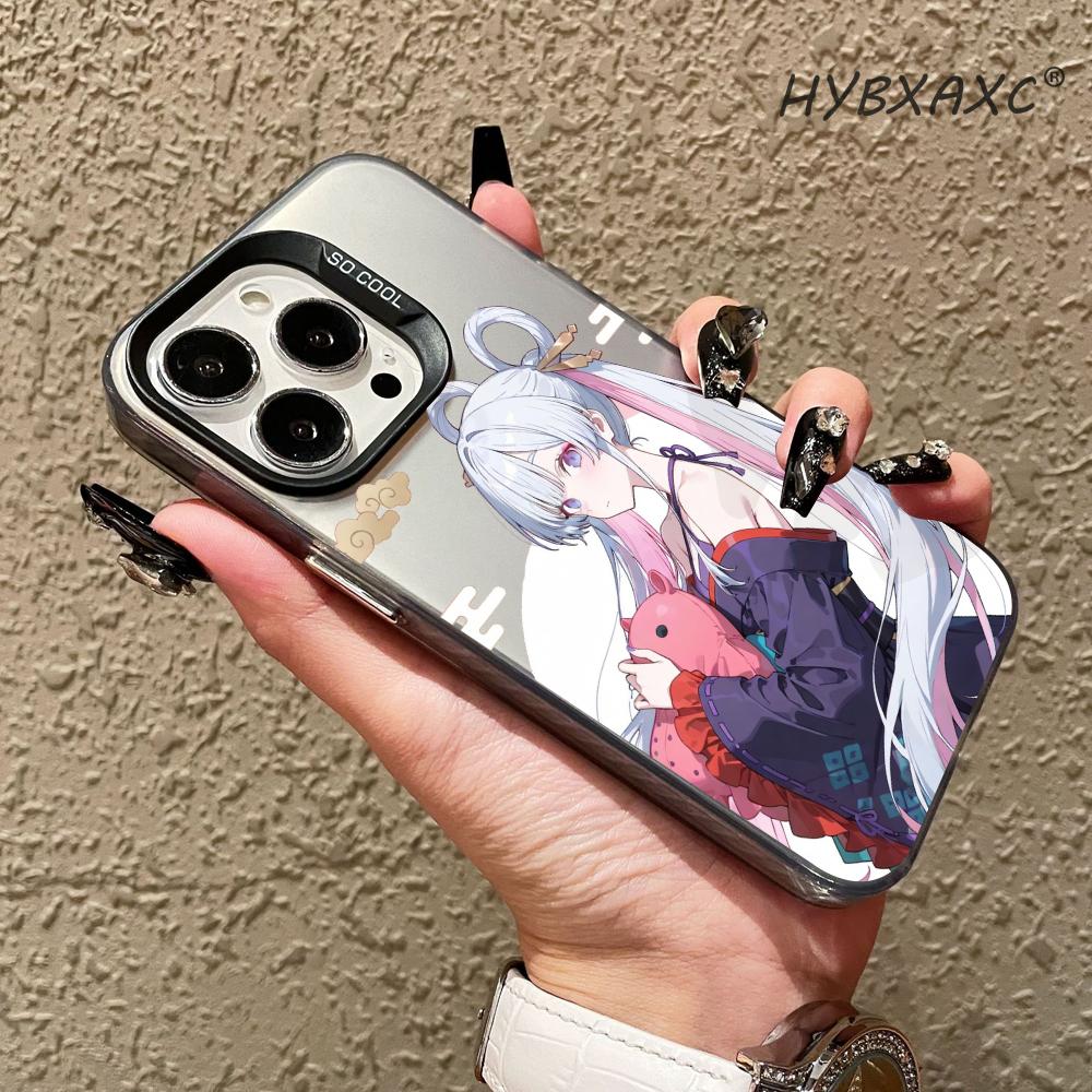 Cosmic Princess Kaguya R-unami - Phone Cases Girly 评论和价格
