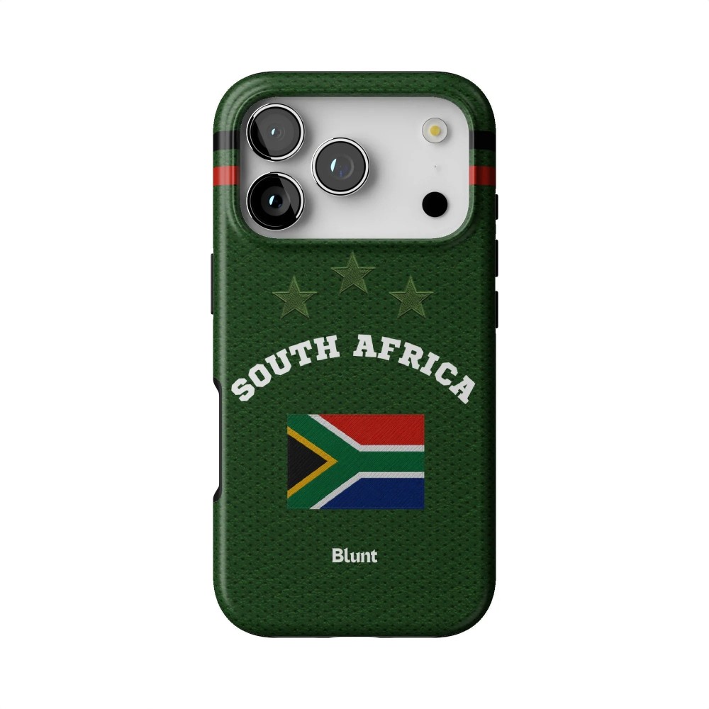 Luxury Clmj South Africa Phone - Phone Cases South Africa 评论和价格