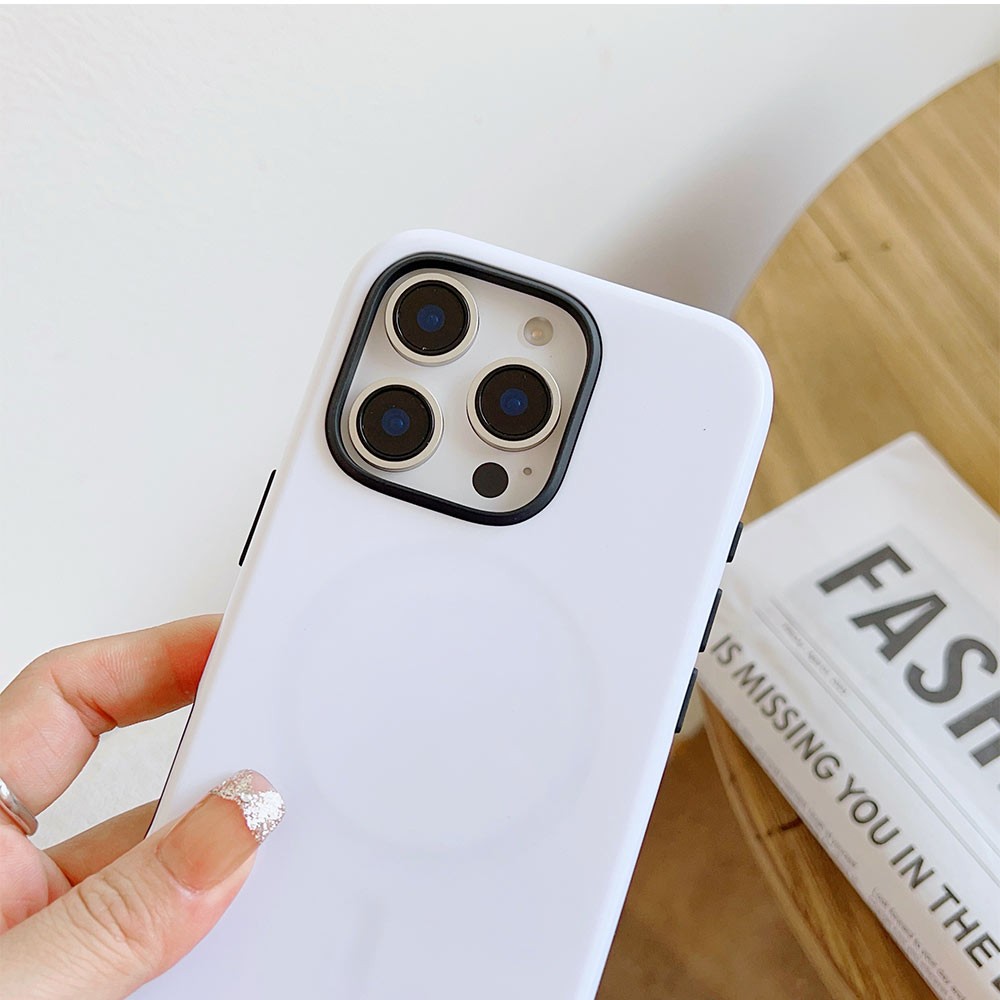 Luxury Clmj South Africa Phone - Phone Cases South Africa 评论和价格
