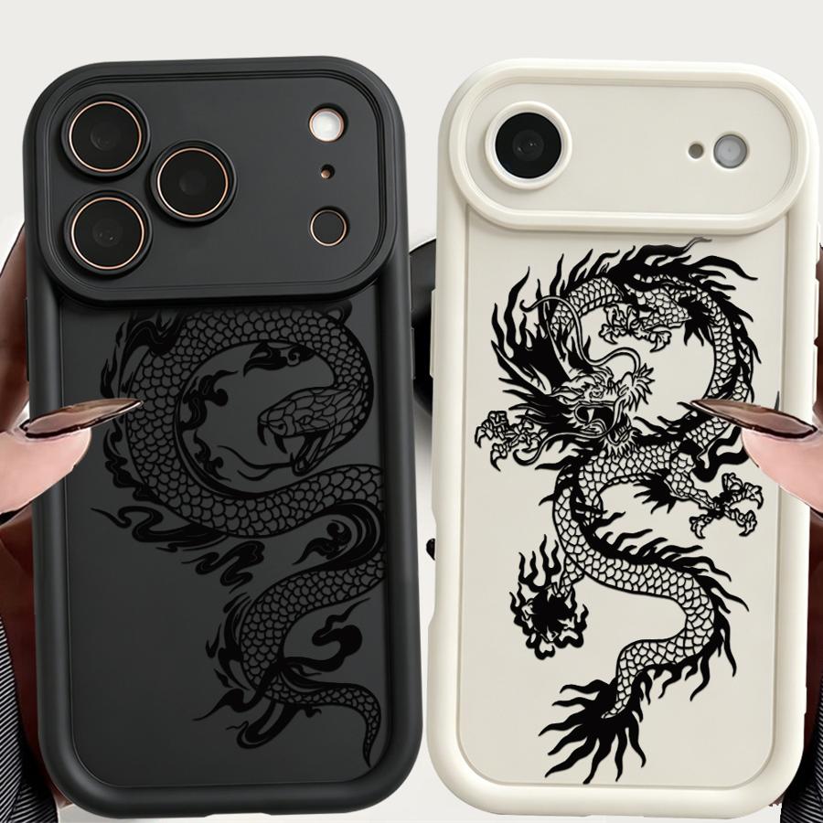 Phone Cover Case for iPhone 17 - Phone Cases Iphone 16 Pro 评论和价格