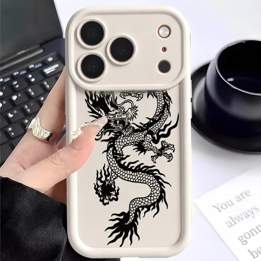 Phone Cover Case for iPhone 17 - Phone Cases Iphone 16 Pro 评论和价格