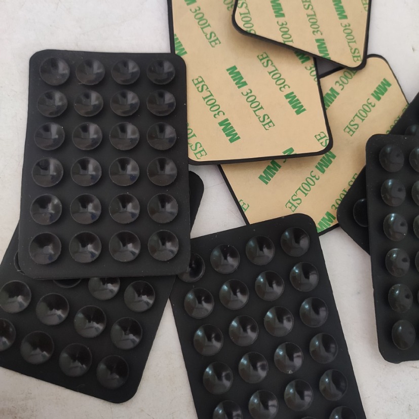 Multifunctional Suction Cup Wa - Phone Cases Case 评论和价格