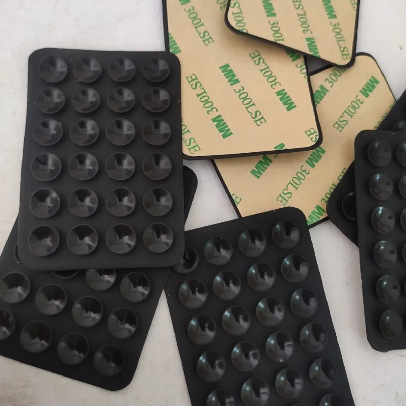 Silicone Suction Phone Holder  - Phone Cases Case 评论和价格