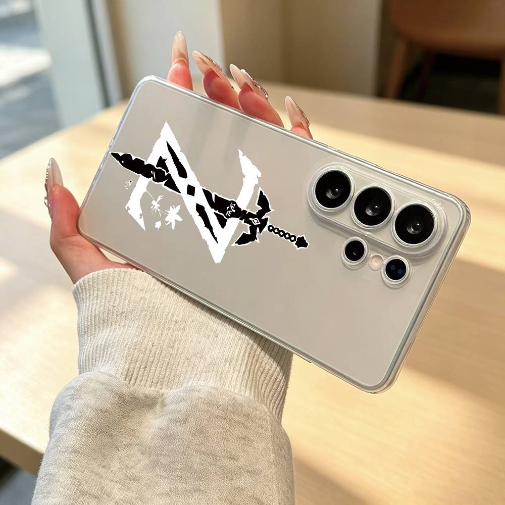 Game The Legend of Z-Zelda Pho - Phone Cases Zelda 评论和价格