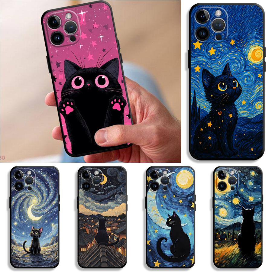Funda Phone Cover Phone Case f - Apple Iphone 15 评论和价格