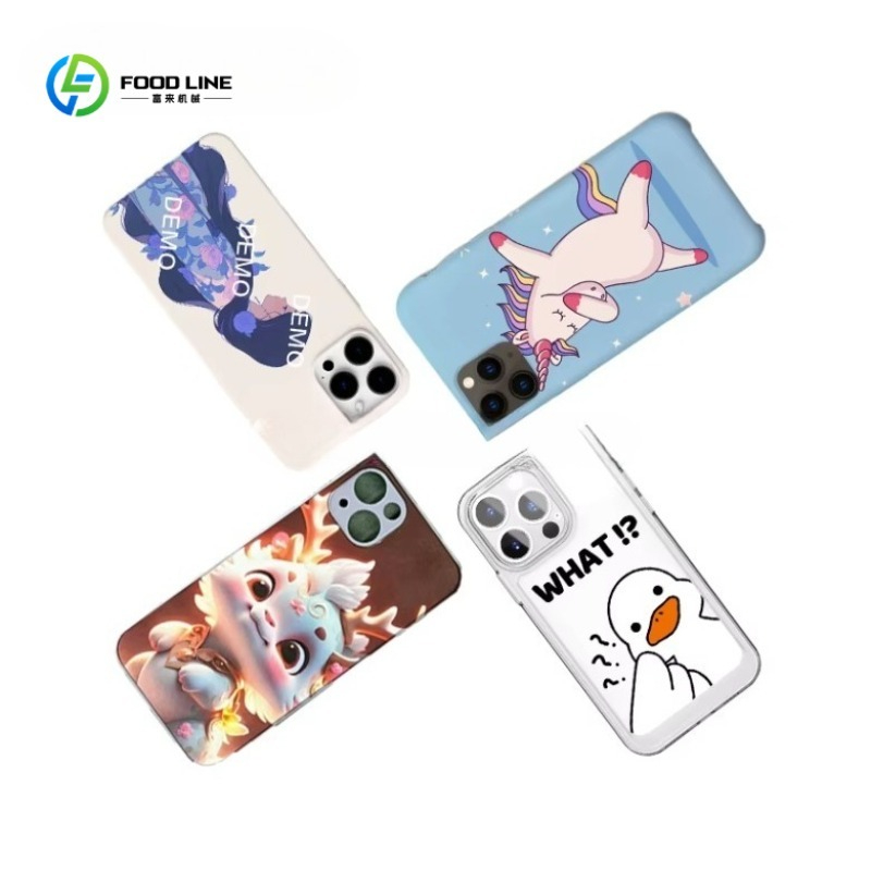 Self-service mobile phone case - Phone Cases Vending Machine 评论和价格