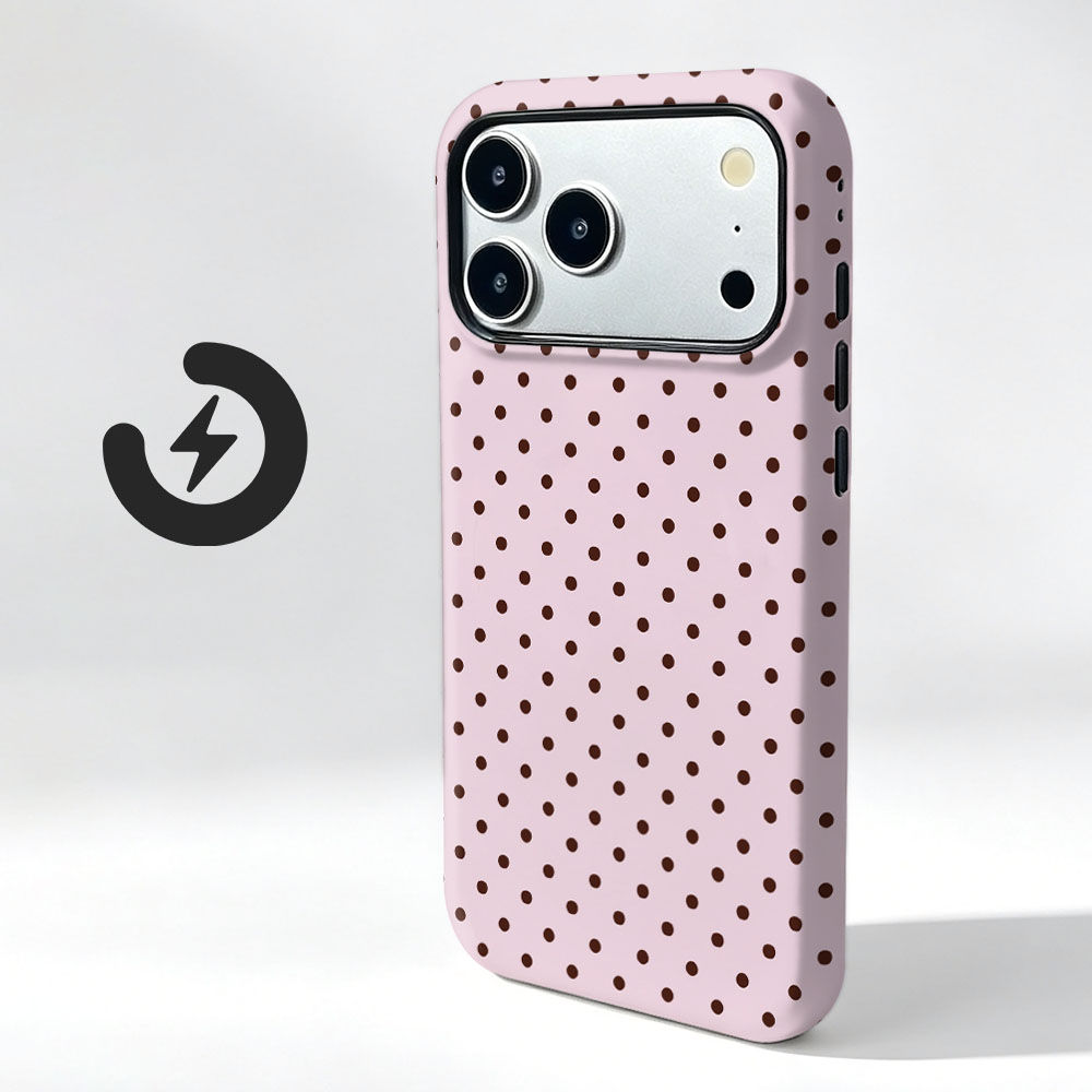 Magnetic Phone Case For Huawei - Huawei Pura 70 评论和价格