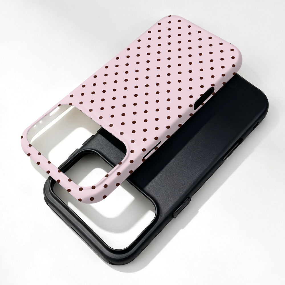 Magnetic Phone Case For Huawei - Huawei Pura 70 评论和价格