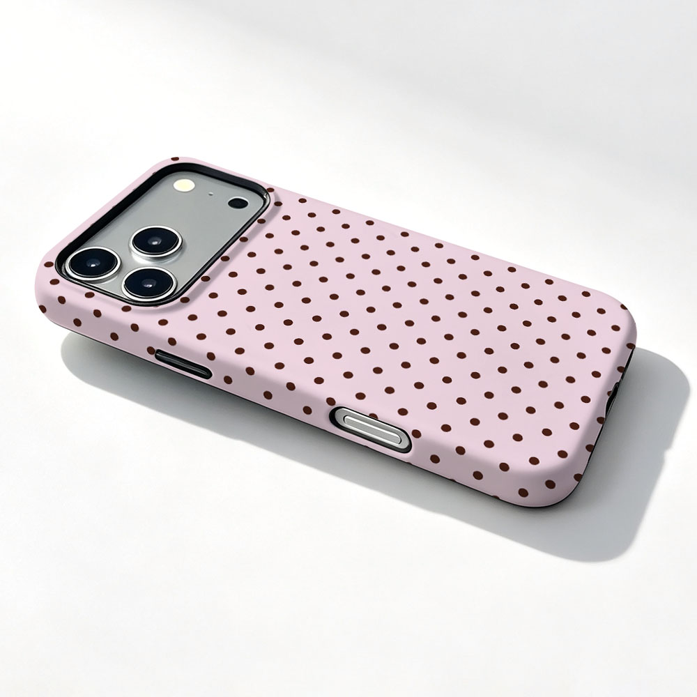 Magnetic Phone Case For Huawei - Huawei Pura 70 评论和价格