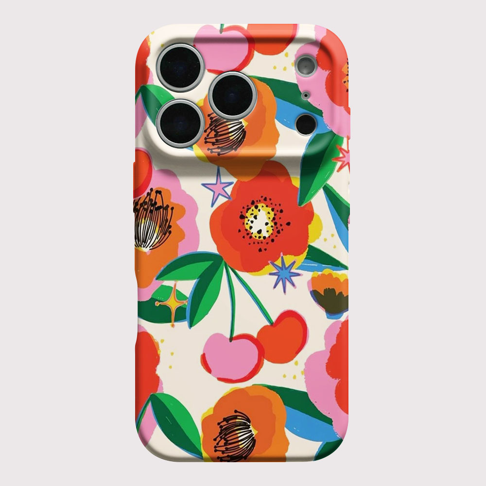 Phone Case For iPhone 17 16 15 - Phone Cases Hard 评论和价格