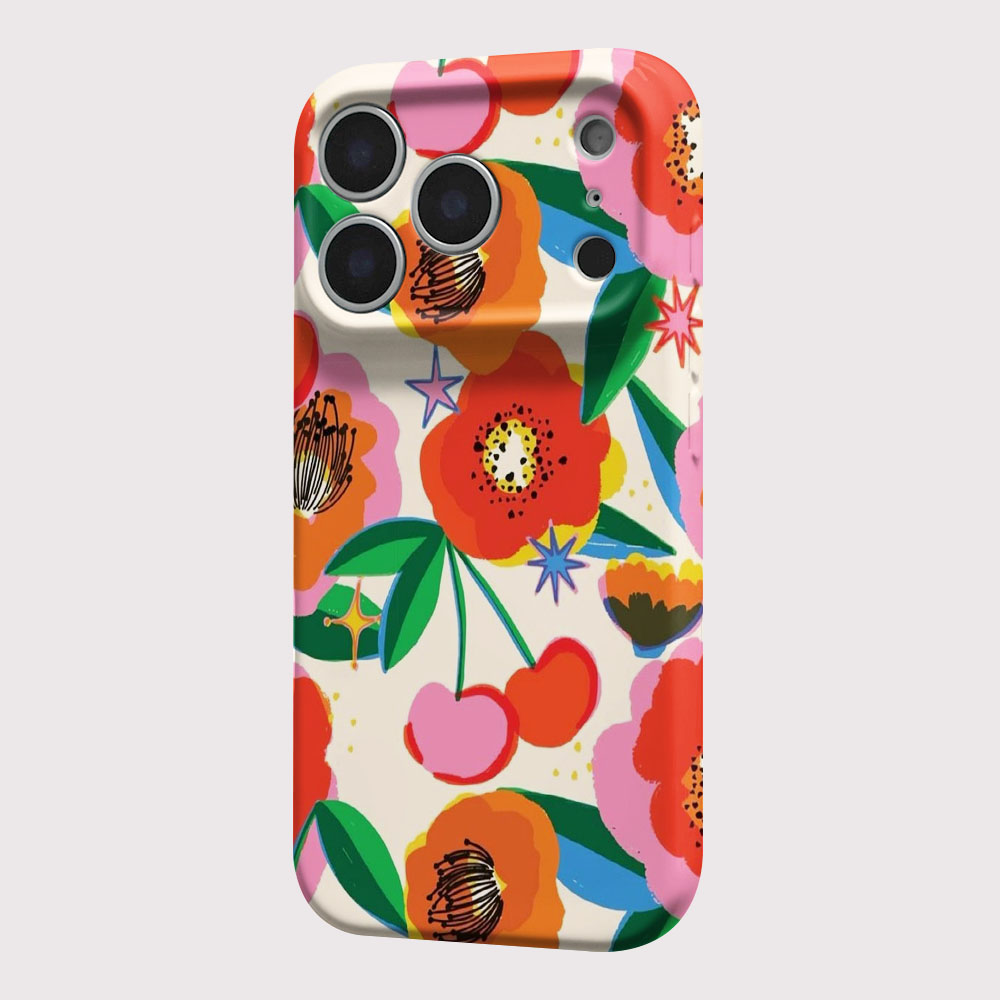 Phone Case For iPhone 17 16 15 - Phone Cases Hard 评论和价格