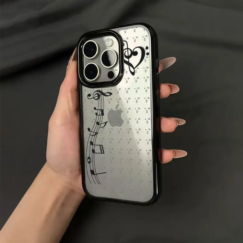New Lovely INS Style Cartoon G - Phone Cases Girly 评论和价格
