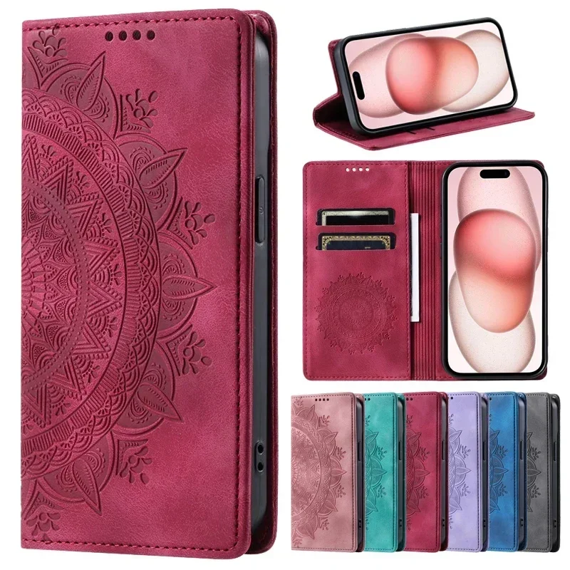 Wallet Luxury Phone Case For X - Phone Cases Eu 评论和价格