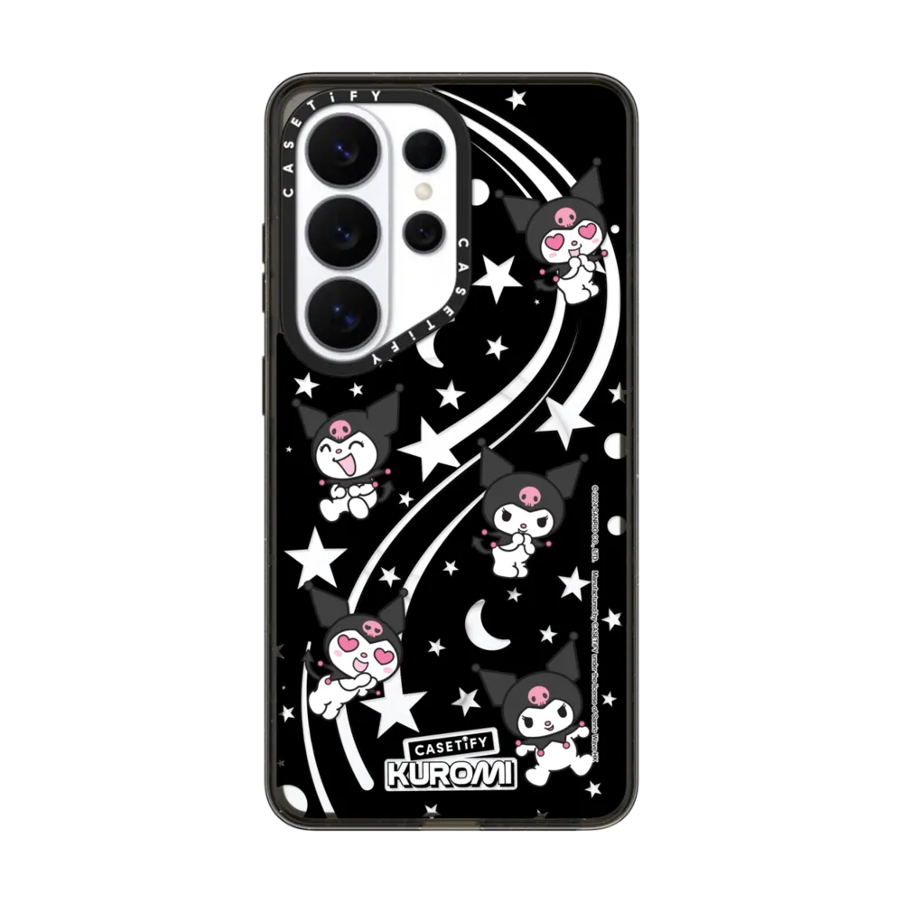 CASETiFY Sanrio Characters Ser - Phone Cases With Charms 评论和价格