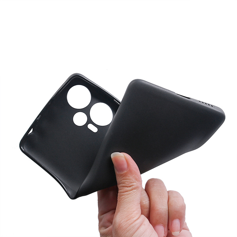 Pakistan Flag Phone Cover Case - Phone Cases Pakistan 评论和价格