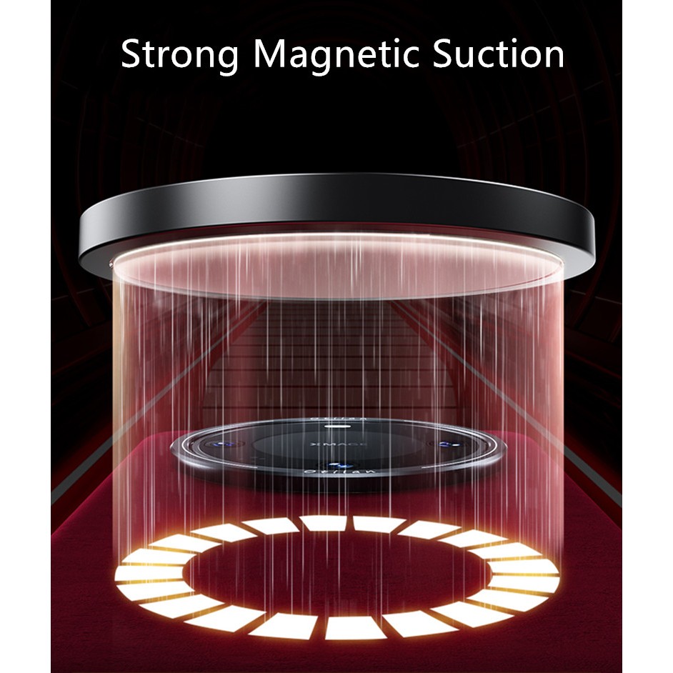 For Magsafe Magnetic Charging  - Huawei Pura 70 评论和价格