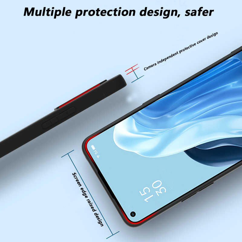 Custom Photo Mirror Glass Phon - Huawei Pura 70 评论和价格
